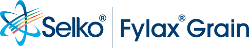 Selko Fylax Grain logo small 485x94.png