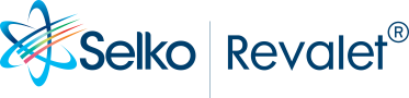 REVALET-LOGO-AI-TN-without tagline.png