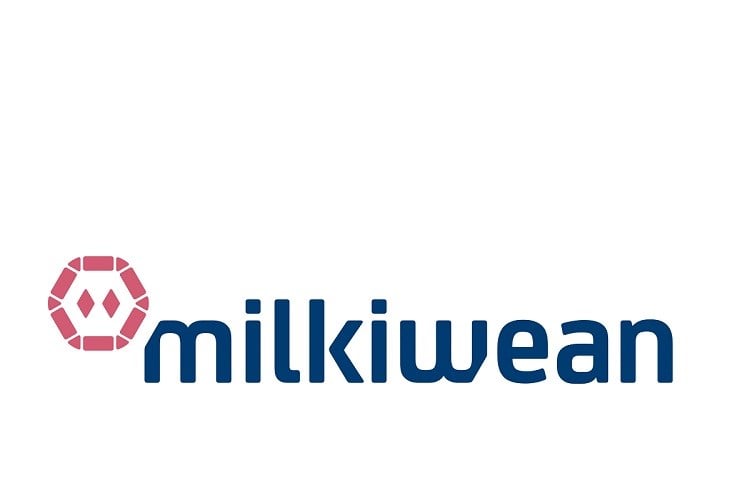 Milkiwean