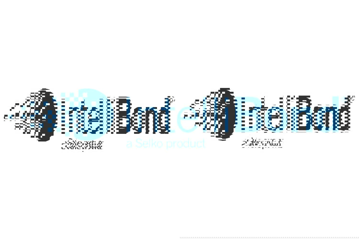 IntelliBond