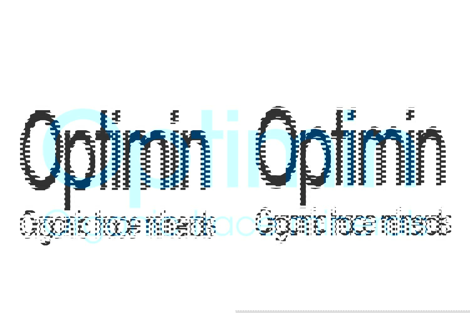 Optimin