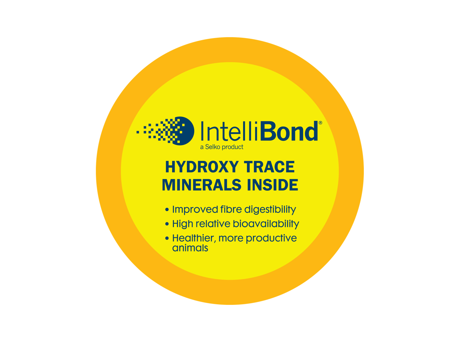 Enrich livestock nutrition with Maxcare feed supplements Trouw