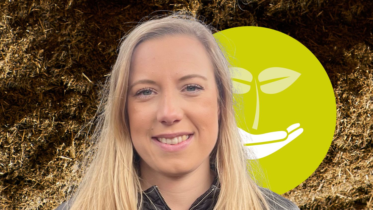 Annie Williams headshot